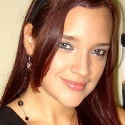 Profile Picture of Jairo Marte (@Jairomarte) on Twitter