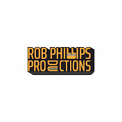 Profile Picture of Rob Phillips Productions (@rphillipsproductions) on Youtube