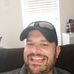 Profile Picture of Jason Bomar (@Jason-Bomar) on Facebook