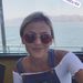 Profile Picture of Annie Cheifetz (@anstagramza) on Pinterest