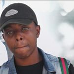 Profile Picture of Herbert McClain (@mcclainherbert3) on Instagram
