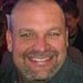 Profile Picture of Jeff Sprunger (@jeffs4862) on Pinterest