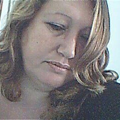 Profile Picture of Mabel  Lopez (@marivel0124) on Twitter