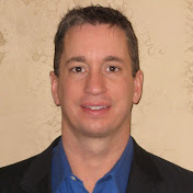 Profile Picture of Greg Fowler (@GregFowlerProExposure) on Youtube