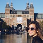 Profile Picture of Hello! I’m Anna🧚‍♀️ (@anne_petrovaa) on Instagram