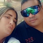 Profile Picture of Carmen María González Carvajal (@briannalizardi2015) on Instagram