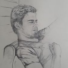 Paul Sitz - Twitter Profile Picture of Paul Sitz (@Prof_P_) on Twitter