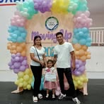 Profile Picture of Allison Caña (@Allison-Caña) on Facebook