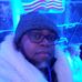 Profile Picture of Gary Morehead (@gary.morehead.1) on Facebook