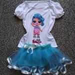 Profile Picture of Baby kensa (@kensababy) on Instagram