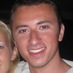 Profile Picture of Adam (@steinman_) on Twitter