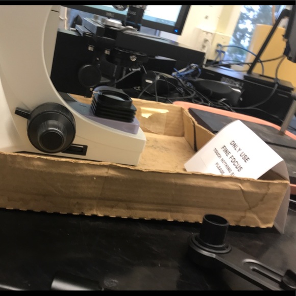 Profile Picture of Blam Blambo (@kawaiicat31) on Poshmark