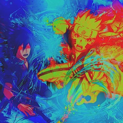 Profile Picture of Fernando Camarillo (@fernand11119178) on Twitter