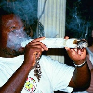 Profile Picture of Herb Smoka (@ibsmokinherbz) on Myspace
