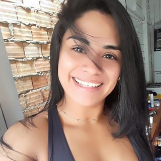 Profile Picture of Nicole Ribeiro (@nicole.ribeiro.712) on Facebook