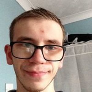 Profile Picture of James Busby (@jamesbusby17) on Myspace