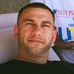 Profile Picture of Scott Beals (@beals1985) on Instagram