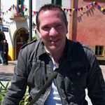 Profile Picture of Richard Brau (@richardbrau) on Instagram