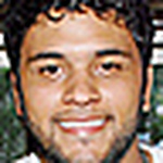 Profile Picture of Jhonathan Barreto (@minhas idéias) on Flickr