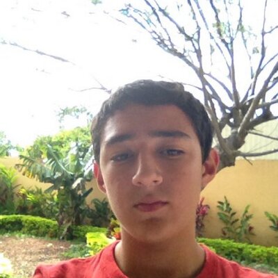 Profile Picture of Glen Campos Espinoza (@glencamposespin) on Twitter