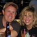 Profile Picture of Paul Stender (@paul.stender) on Facebook
