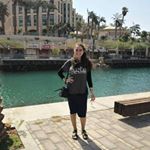 Profile Picture of Shelly Gillette (@shelly.gil2) on Instagram