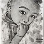 Profile Picture of Joseph Leonilo (@justyusef621) on Instagram