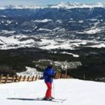 Profile Picture of Preston Arnold (@arnold_preston) on Instagram