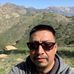 Profile Picture of Pete Lorentz (@pete.lorentz.90) on Facebook