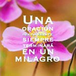 Profile Picture of norma alicia bernal (@bnormaalicia) on Instagram