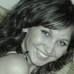 julianne pierce - Instagram Profile Picture of julianne pierce (@juliannepierce46) on Instagram