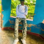 Profile Picture of Tìmøthy Calboy (@timothy.nakhumwa.9) on Facebook