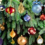 Profile Picture of 1 follower (@phedraipava405) on Instagram