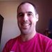 Profile Picture of Joel Peace (@joelpeace20) on Pinterest