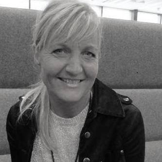 Profile Picture of Tina Andersen (@tinaandersen888) on Twitter