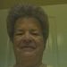 Profile Picture of Edna Hudson (@tenldy66) on Pinterest