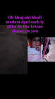 Profile Picture of   honeysharma@yhoo.com... (@honey.com3) on Tiktok