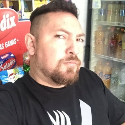 Profile Picture of Ariel Maldonado (@ArielMaldonafo) on Twitter