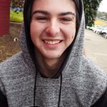 Profile Picture of Jake Schott (@schott.jake) on Instagram