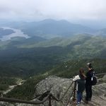 Profile Picture of Alex (@alexorzechowski7) on Instagram