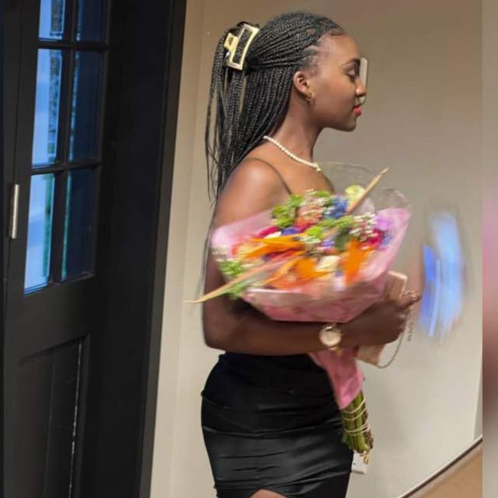 Profile Picture of Lindsey (@its.lindsey.here) on Tiktok