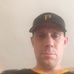 Profile Picture of Scott Felosky (@scott.felosky.7) on Facebook