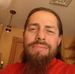 Profile Picture of James Gerlach (@james.gerlach.562) on Facebook