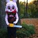 Profile Picture of Anna Andreevna (@anyaand) on Pinterest
