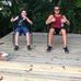 Profile Picture of Matthew Gregg (@matthew.gregg.35912) on Facebook