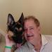 Profile Picture of Andrew Waldman (@andrew.waldman.18) on Facebook