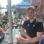 Profile Picture of George Lake Coghlan (@george.coghlan.77) on Facebook