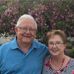 Profile Picture of Darlene Schultz (@darlene.schultz.7374) on Facebook