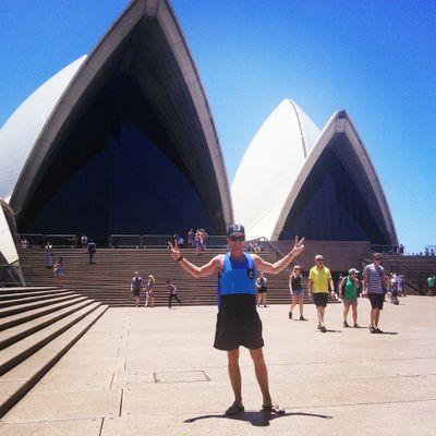 Profile Picture of Tom Willson (@Tom_Willson) on Twitter