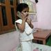 Profile Picture of Brajesh Singh (@Brajesh-Singh) on Facebook